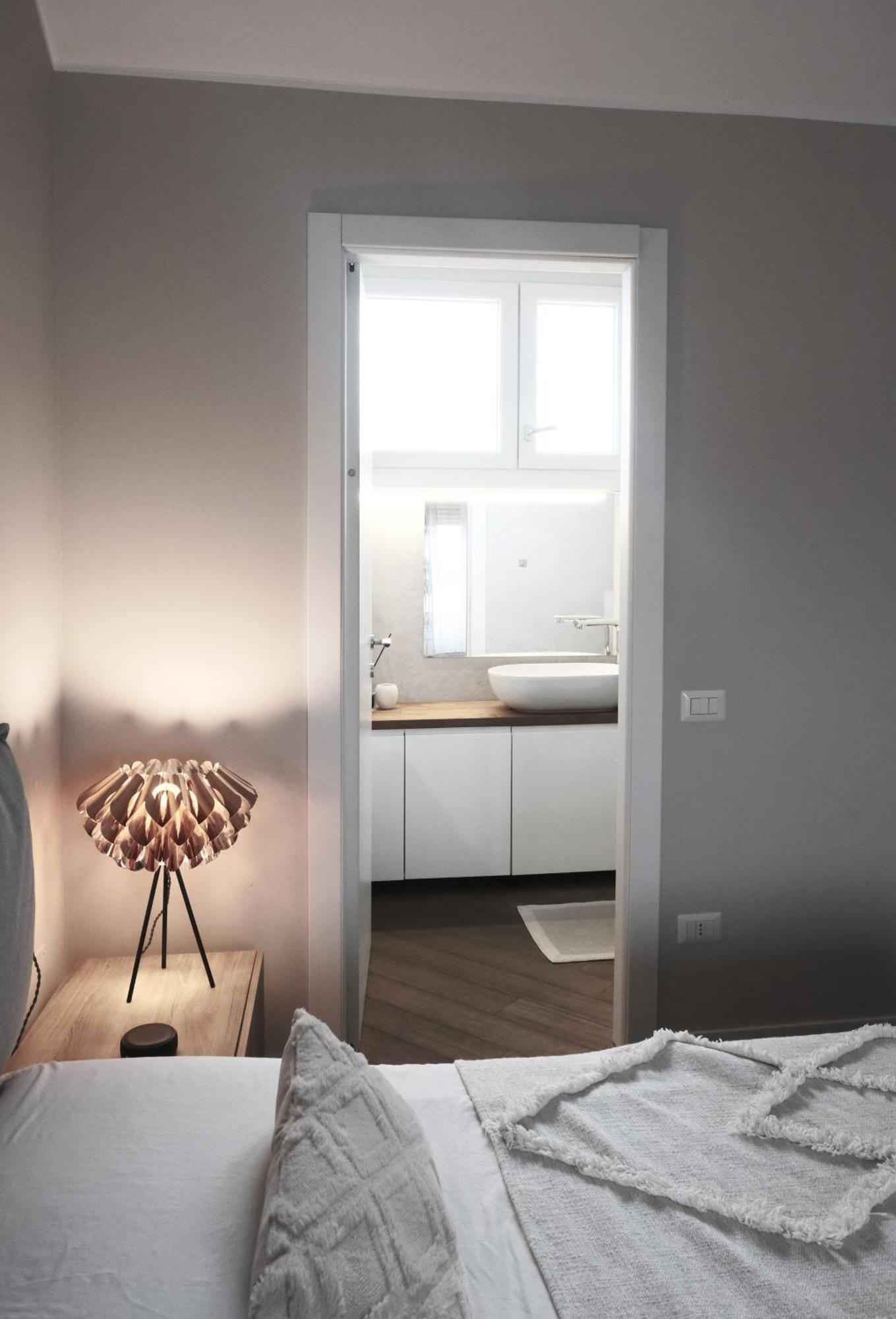 Comecasa Attic 5 Min Walk From Duomo Mailand Exterior foto